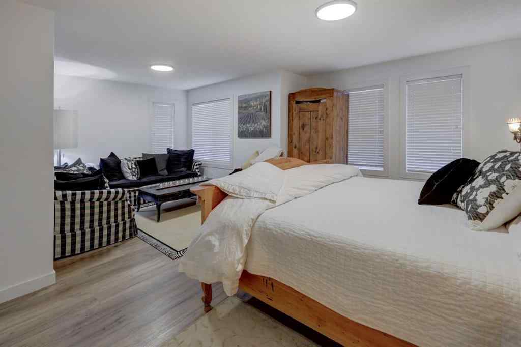 MLS® A2269357 - 90 Royal Crest Point NW in Royal Oak Calgary, Residential