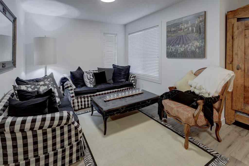 MLS® A2269357 - 90 Royal Crest Point NW in Royal Oak Calgary, Residential