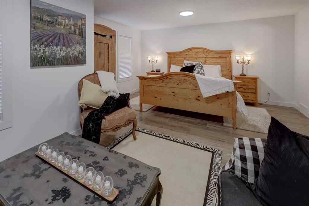 MLS® A2269357 - 90 Royal Crest Point NW in Royal Oak Calgary, Residential