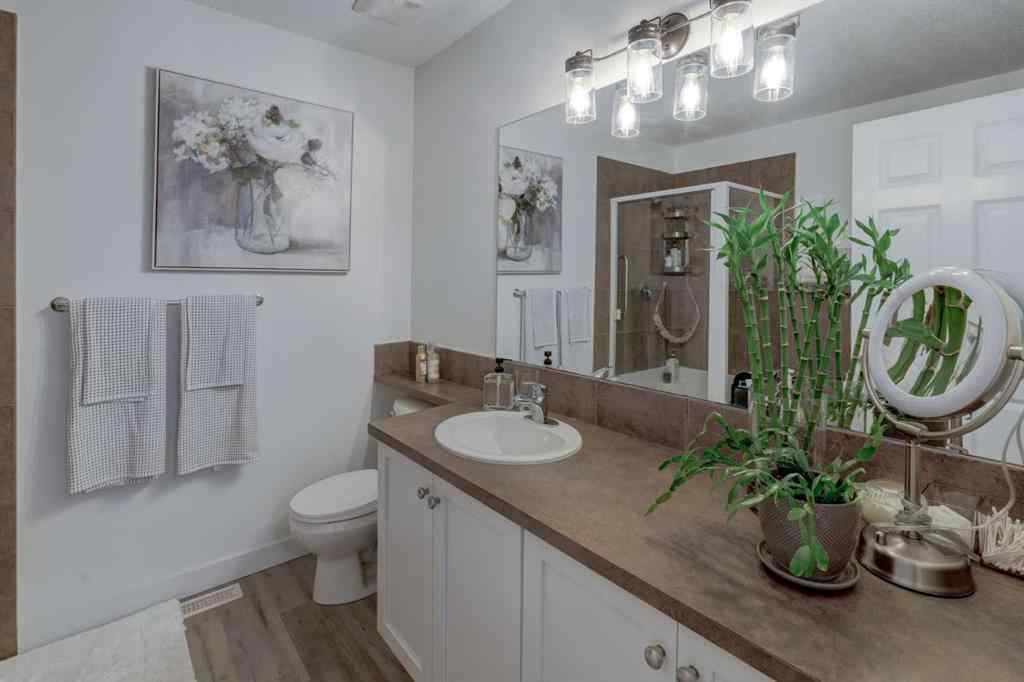 MLS® A2269357 - 90 Royal Crest Point NW in Royal Oak Calgary, Residential