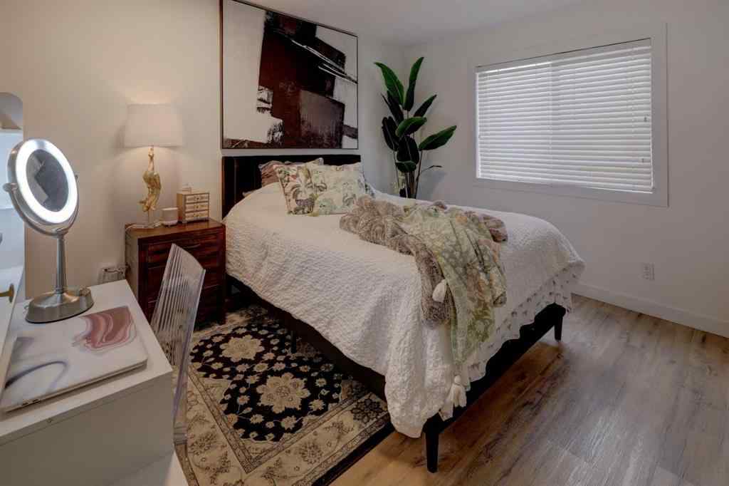 MLS® A2269357 - 90 Royal Crest Point NW in Royal Oak Calgary, Residential