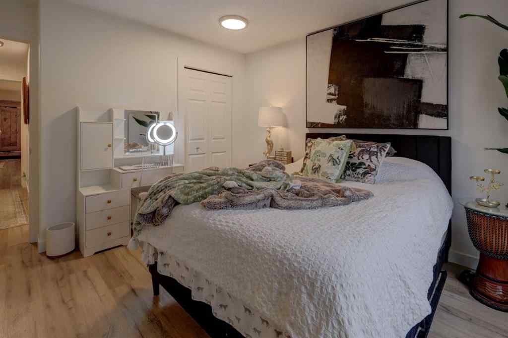 MLS® A2269357 - 90 Royal Crest Point NW in Royal Oak Calgary, Residential