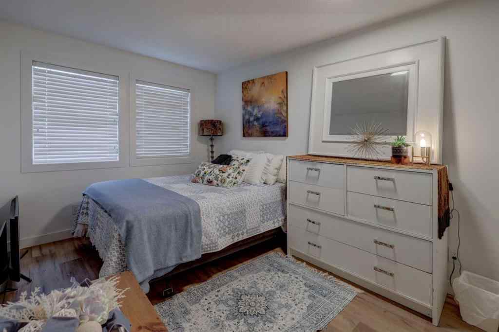 MLS® A2269357 - 90 Royal Crest Point NW in Royal Oak Calgary, Residential