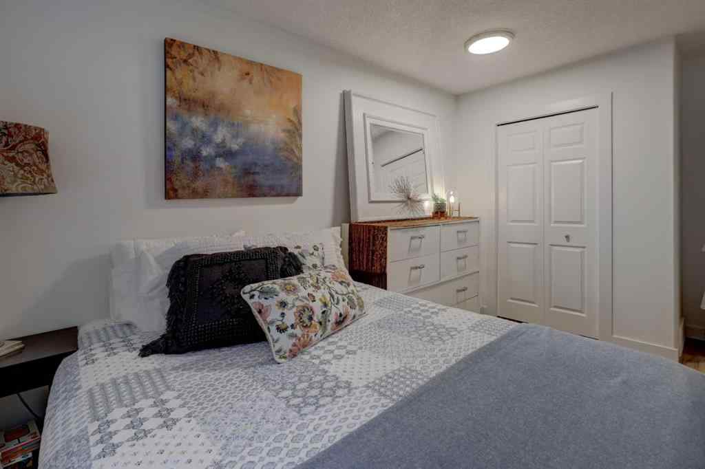 MLS® A2269357 - 90 Royal Crest Point NW in Royal Oak Calgary, Residential