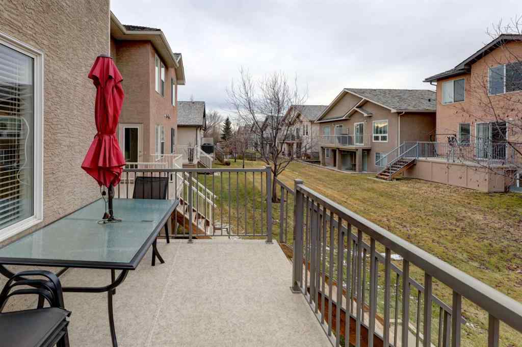 MLS® A2269357 - 90 Royal Crest Point NW in Royal Oak Calgary, Residential
