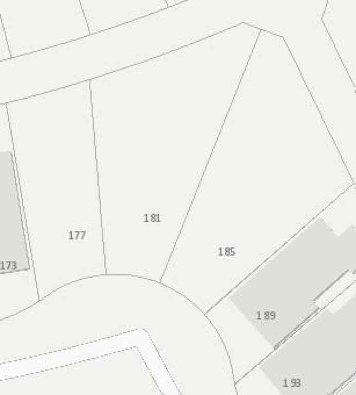 MLS® A2269359 - 181 Rivergrove Chase W in Riverstone Lethbridge, Land