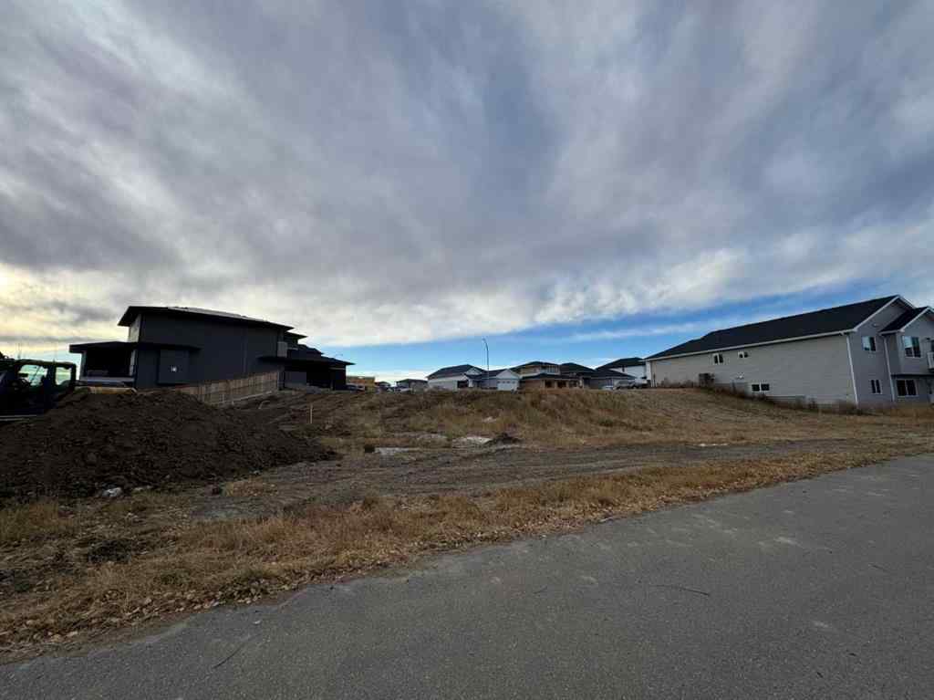 MLS® A2269359 - 181 Rivergrove Chase W in Riverstone Lethbridge, Land