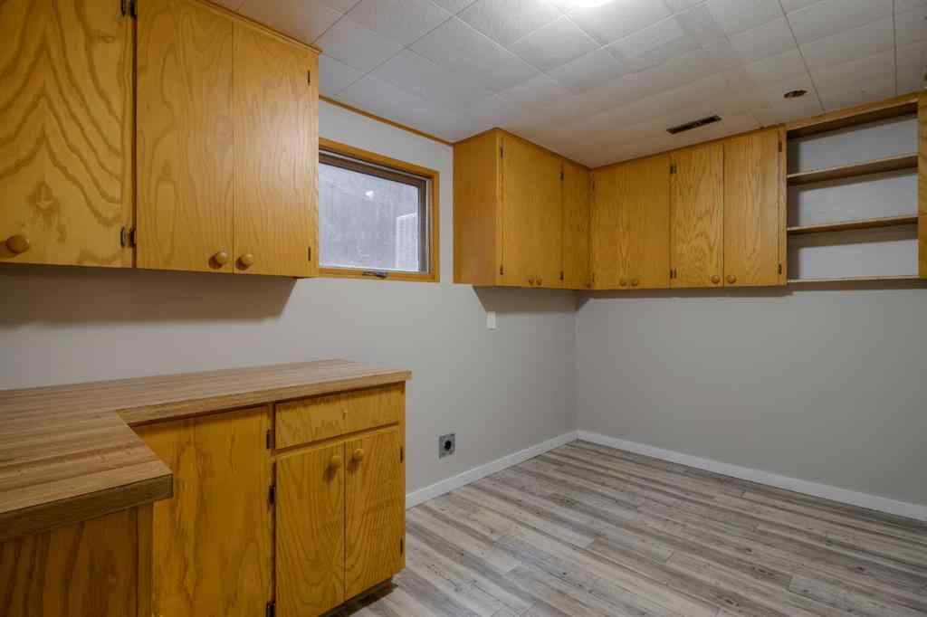 MLS® A2269360 - 49 Simon Fraser Boulevard W in Varsity Village Lethbridge, Residential