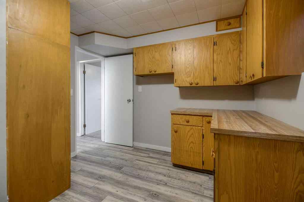 MLS® A2269360 - 49 Simon Fraser Boulevard W in Varsity Village Lethbridge, Residential