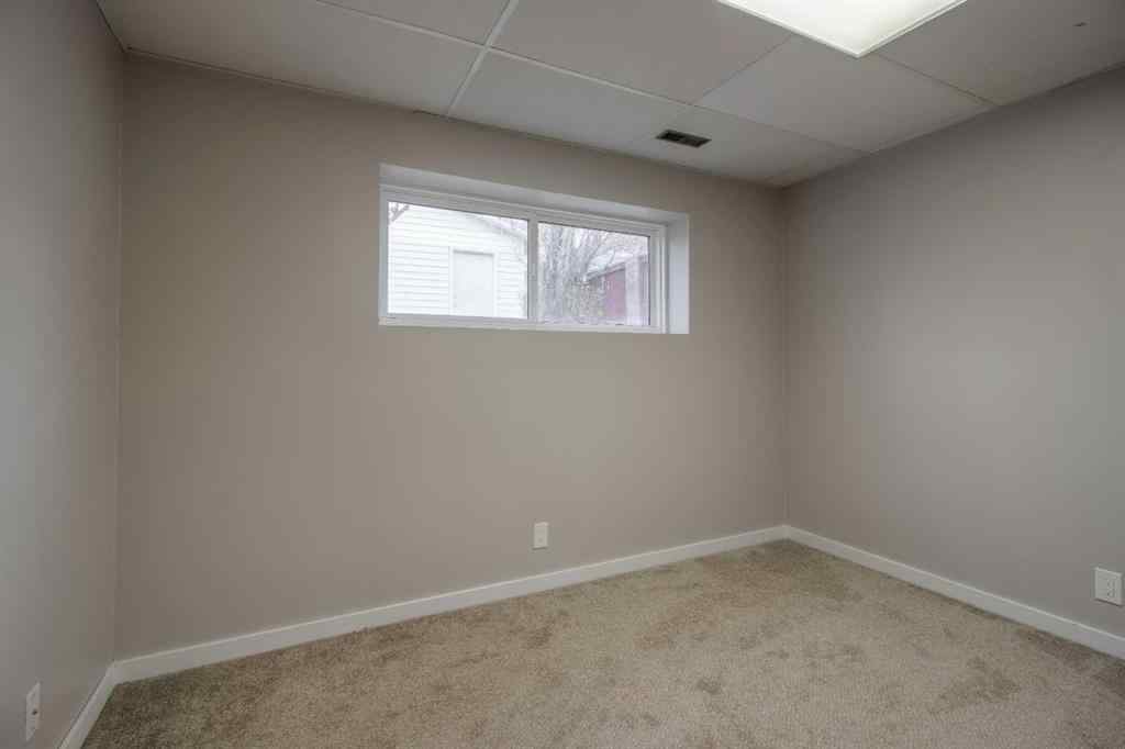 MLS® A2269360 - 49 Simon Fraser Boulevard W in Varsity Village Lethbridge, Residential