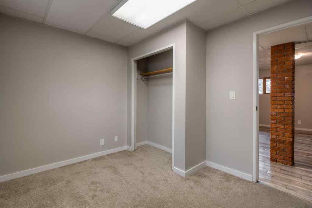 MLS® A2269360 - 49 Simon Fraser Boulevard W in Varsity Village Lethbridge, Residential