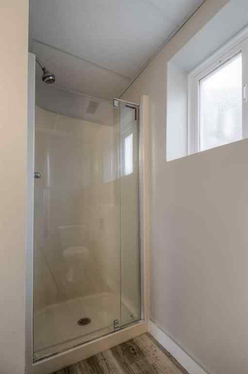 MLS® A2269360 - 49 Simon Fraser Boulevard W in Varsity Village Lethbridge, Residential