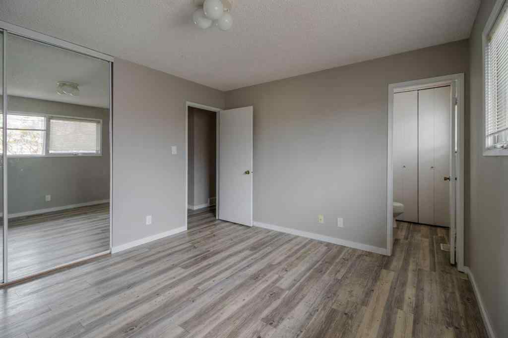MLS® A2269360 - 49 Simon Fraser Boulevard W in Varsity Village Lethbridge, Residential