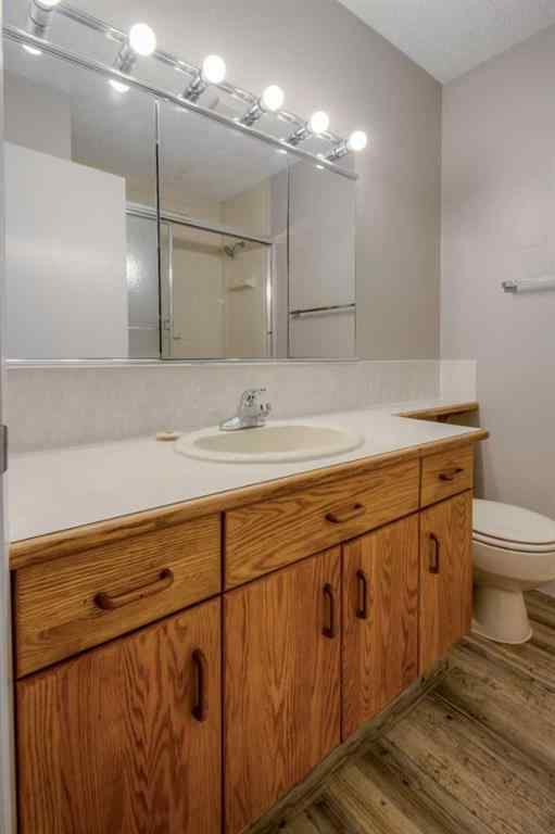 MLS® A2269360 - 49 Simon Fraser Boulevard W in Varsity Village Lethbridge, Residential