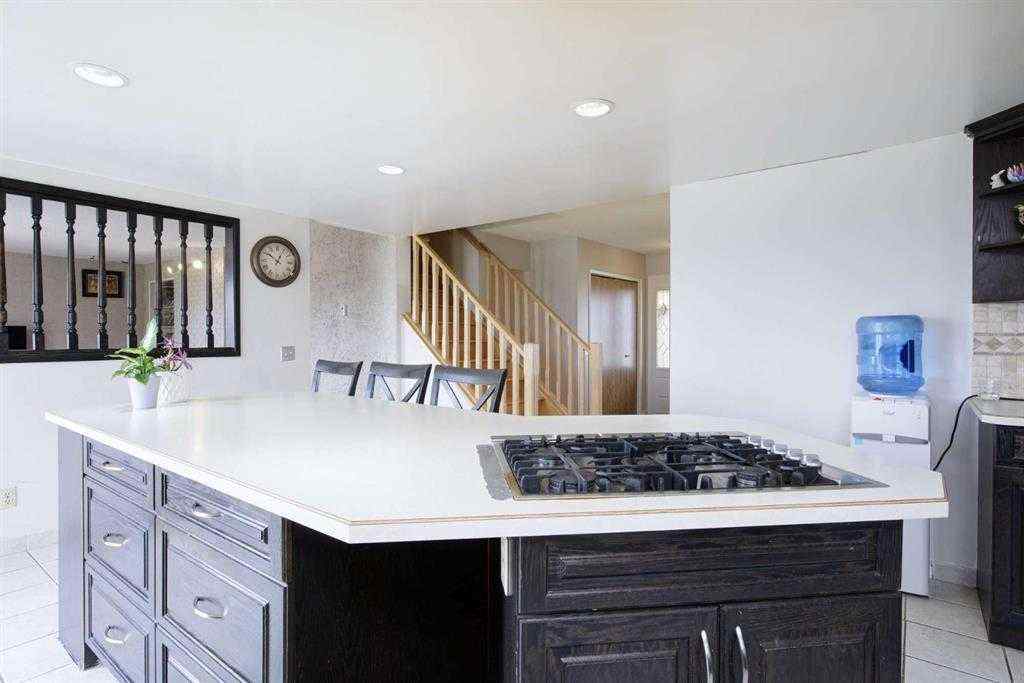 MLS&reg; # A2269362 - 233090 Range Road 282   in NONE Rural Rocky View County, Residential Open Houses