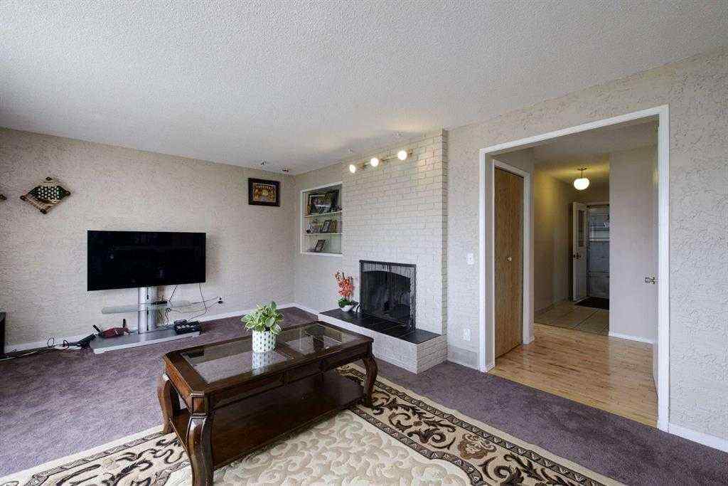 MLS&reg; # A2269362 - 233090 Range Road 282   in NONE Rural Rocky View County, Residential Open Houses