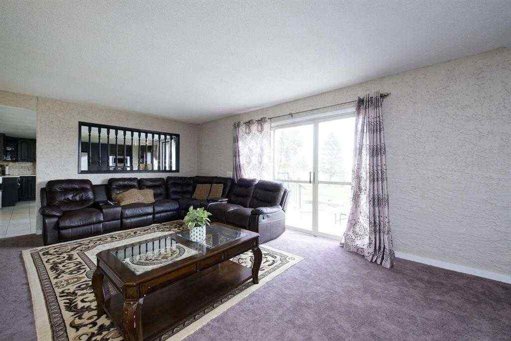 MLS&reg; # A2269362 - 233090 Range Road 282   in NONE Rural Rocky View County, Residential Open Houses