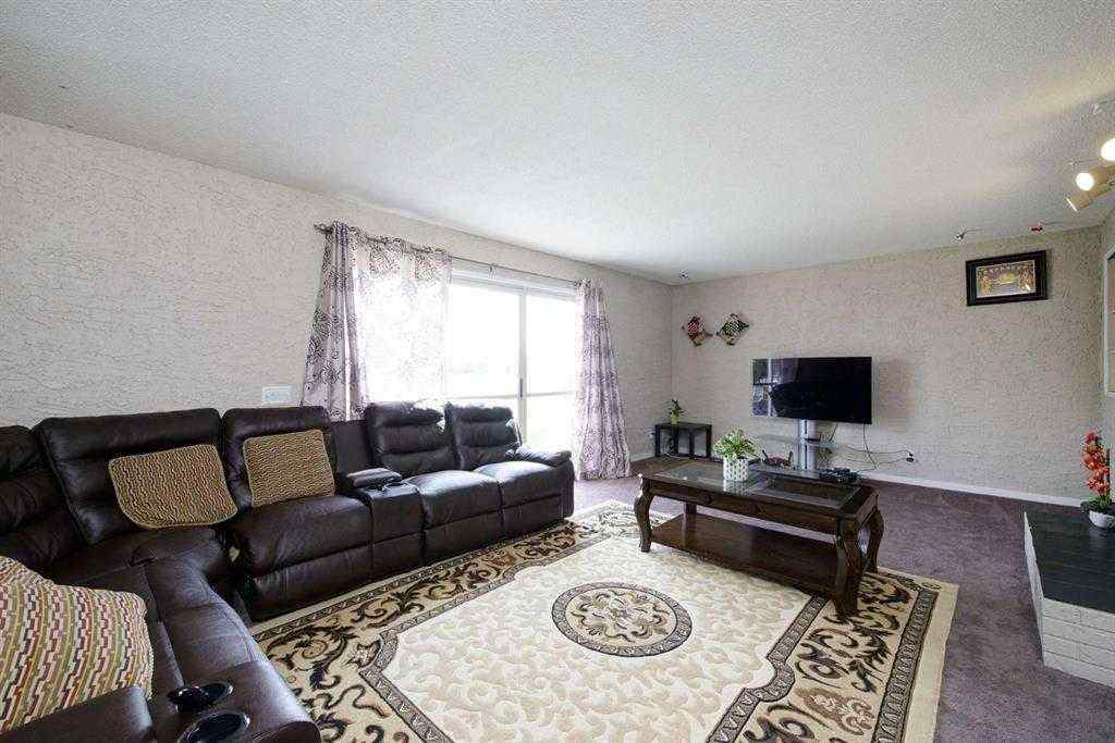 MLS&reg; # A2269362 - 233090 Range Road 282   in NONE Rural Rocky View County, Residential Open Houses