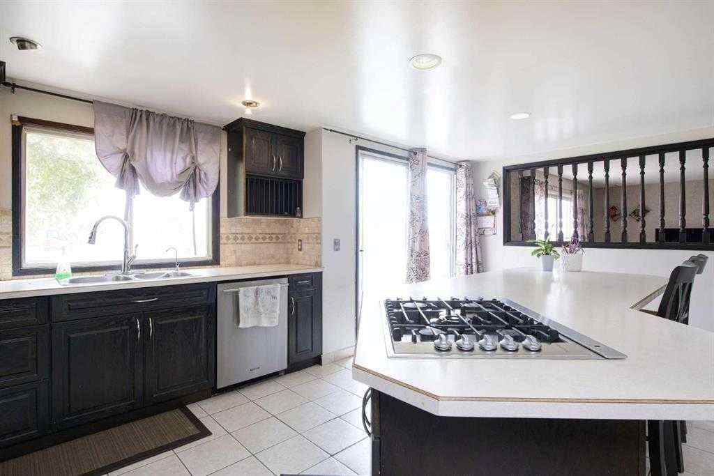 MLS&reg; # A2269362 - 233090 Range Road 282   in NONE Rural Rocky View County, Residential Open Houses