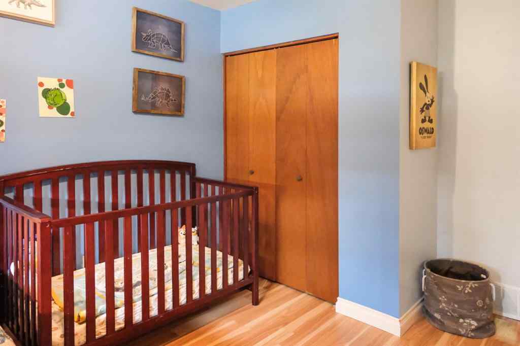 MLS&reg; # A2269364 - 4916 47 Street  in Downtown East Stettler, Residential Open Houses