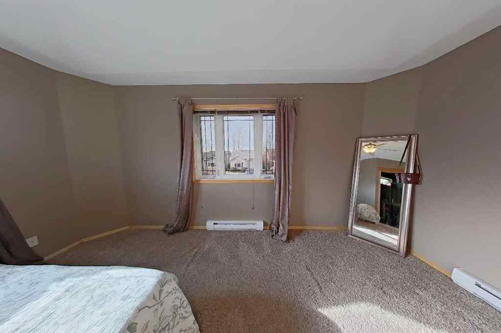 MLS&reg; # A2269365 - 145 Blackfoot Circle W in Indian Battle Heights Lethbridge, Residential Open Houses