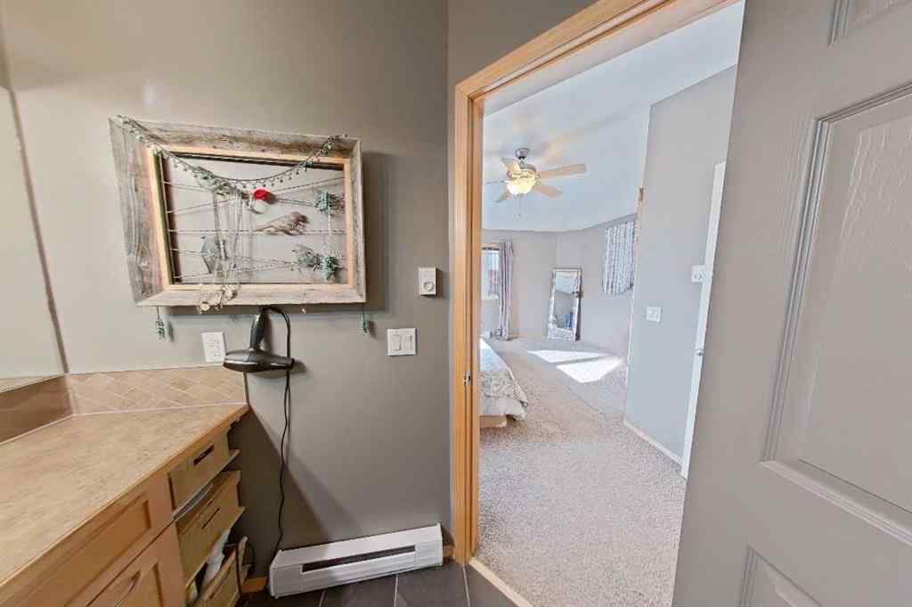 MLS&reg; # A2269365 - 145 Blackfoot Circle W in Indian Battle Heights Lethbridge, Residential Open Houses