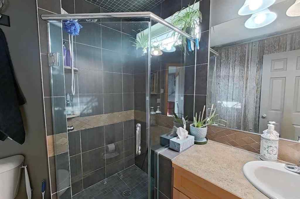 MLS&reg; # A2269365 - 145 Blackfoot Circle W in Indian Battle Heights Lethbridge, Residential Open Houses