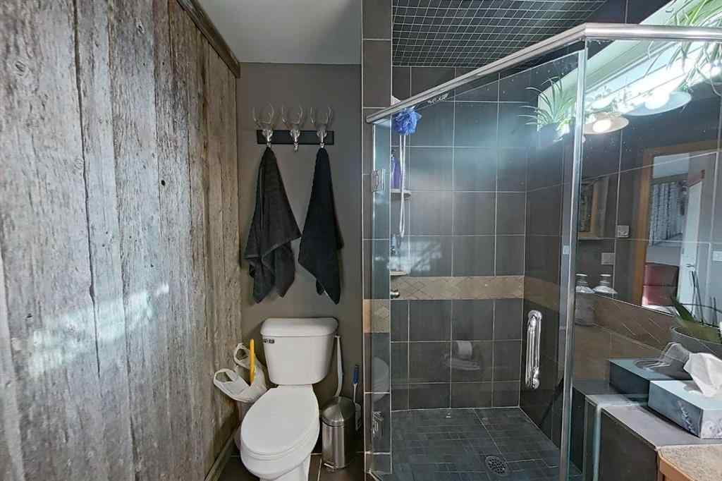 MLS&reg; # A2269365 - 145 Blackfoot Circle W in Indian Battle Heights Lethbridge, Residential Open Houses