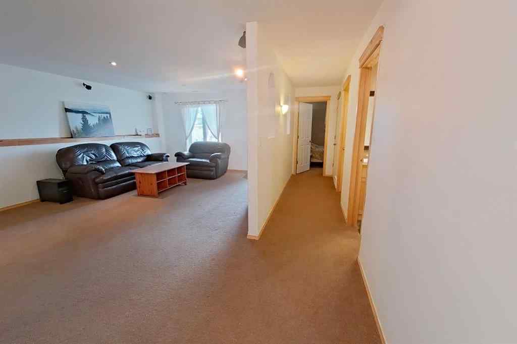 MLS&reg; # A2269365 - 145 Blackfoot Circle W in Indian Battle Heights Lethbridge, Residential Open Houses