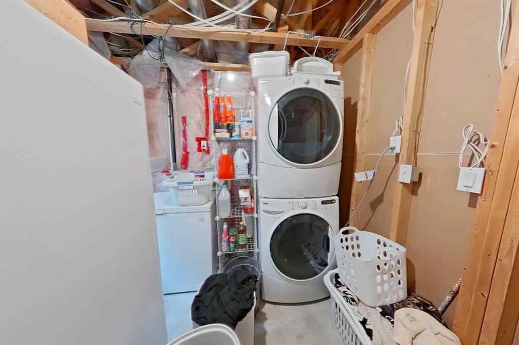 MLS&reg; # A2269365 - 145 Blackfoot Circle W in Indian Battle Heights Lethbridge, Residential Open Houses