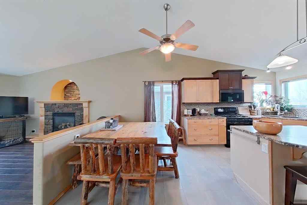 MLS&reg; # A2269365 - 145 Blackfoot Circle W in Indian Battle Heights Lethbridge, Residential Open Houses