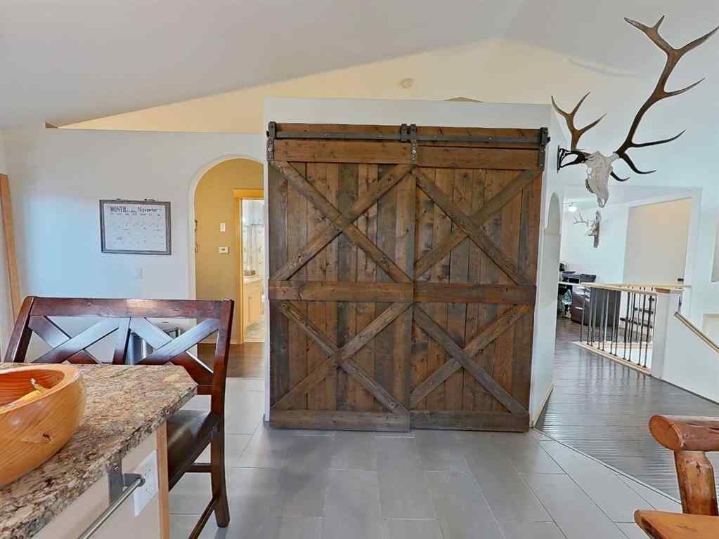 MLS&reg; # A2269365 - 145 Blackfoot Circle W in Indian Battle Heights Lethbridge, Residential Open Houses