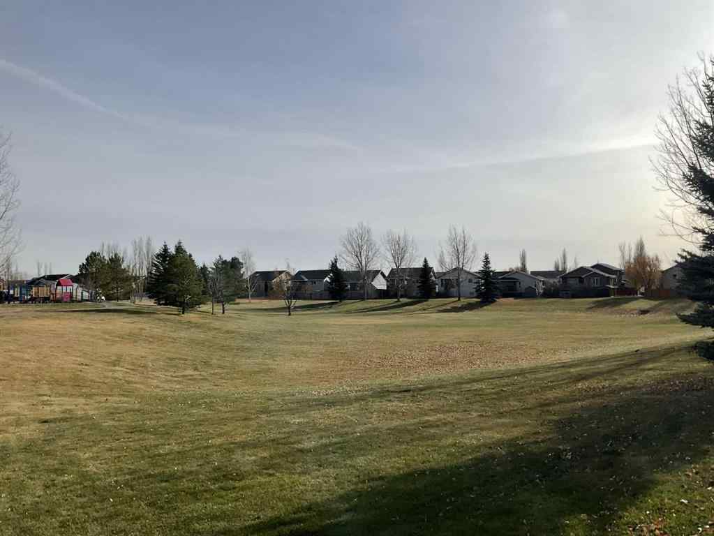MLS&reg; # A2269365 - 145 Blackfoot Circle W in Indian Battle Heights Lethbridge, Residential Open Houses