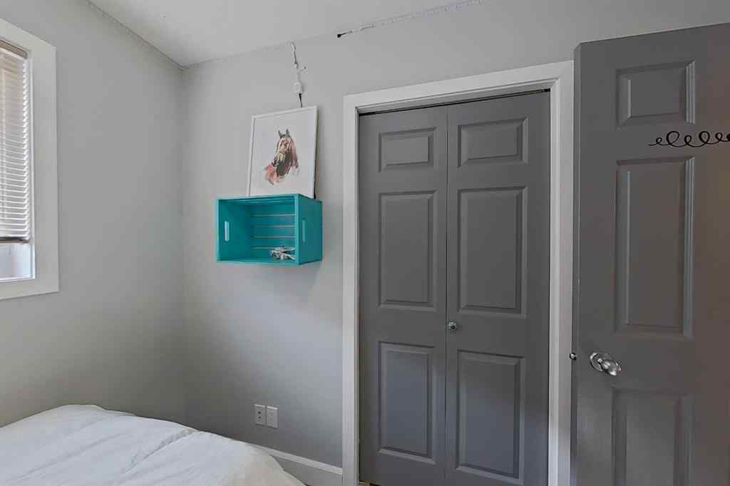 MLS&reg; # A2269365 - 145 Blackfoot Circle W in Indian Battle Heights Lethbridge, Residential Open Houses