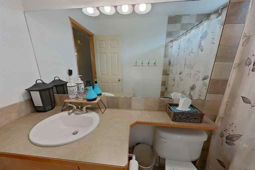 MLS&reg; # A2269365 - 145 Blackfoot Circle W in Indian Battle Heights Lethbridge, Residential Open Houses