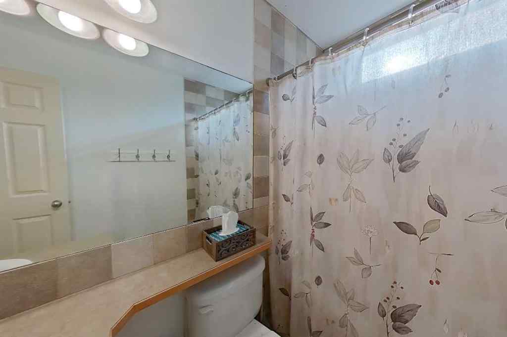 MLS&reg; # A2269365 - 145 Blackfoot Circle W in Indian Battle Heights Lethbridge, Residential Open Houses