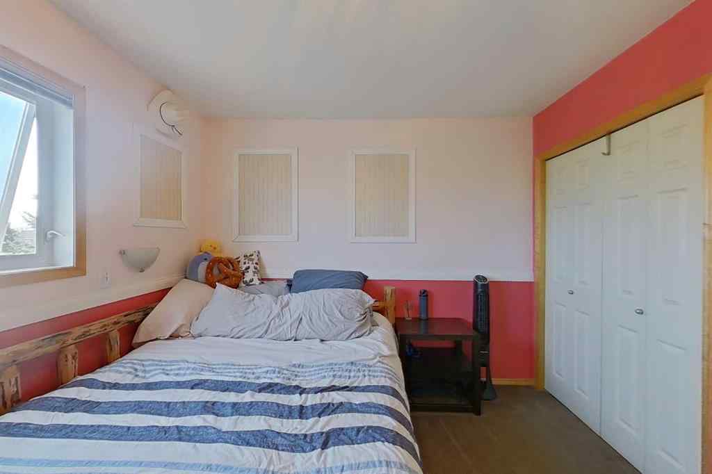 MLS&reg; # A2269365 - 145 Blackfoot Circle W in Indian Battle Heights Lethbridge, Residential Open Houses