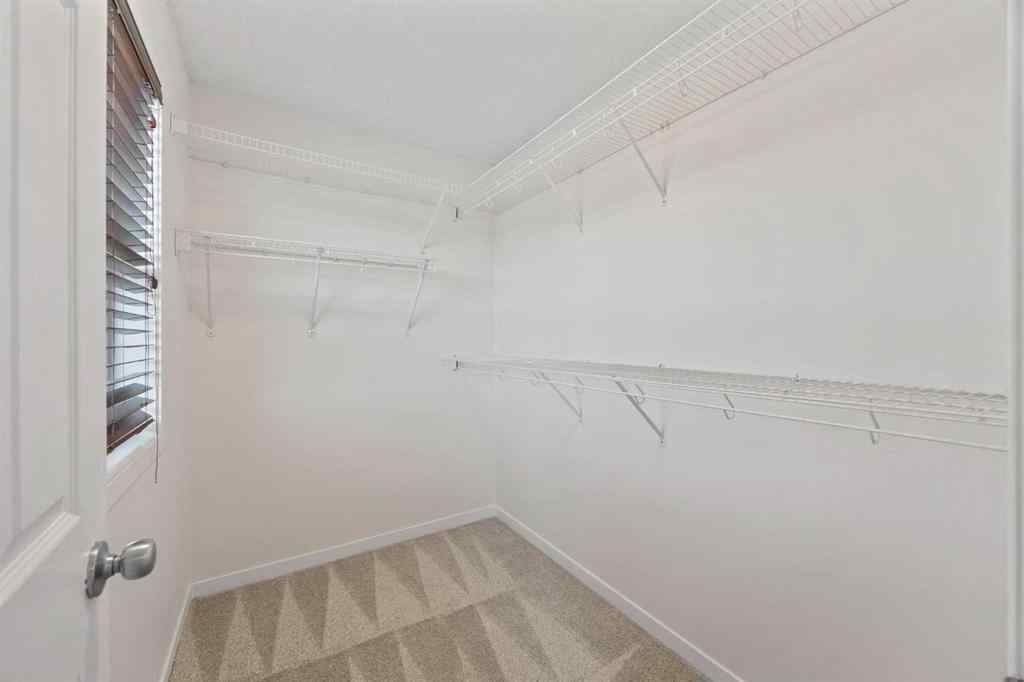 MLS® A2269366 - 8 Brightoncrest Way SE in New Brighton Calgary, Residential