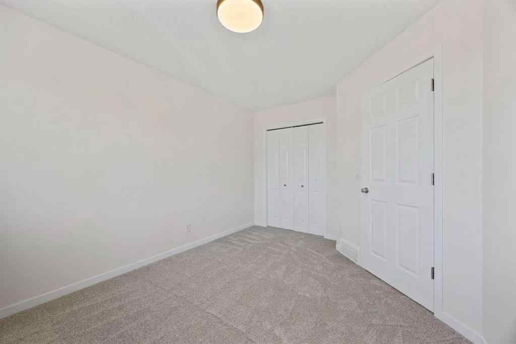 MLS® A2269366 - 8 Brightoncrest Way SE in New Brighton Calgary, Residential