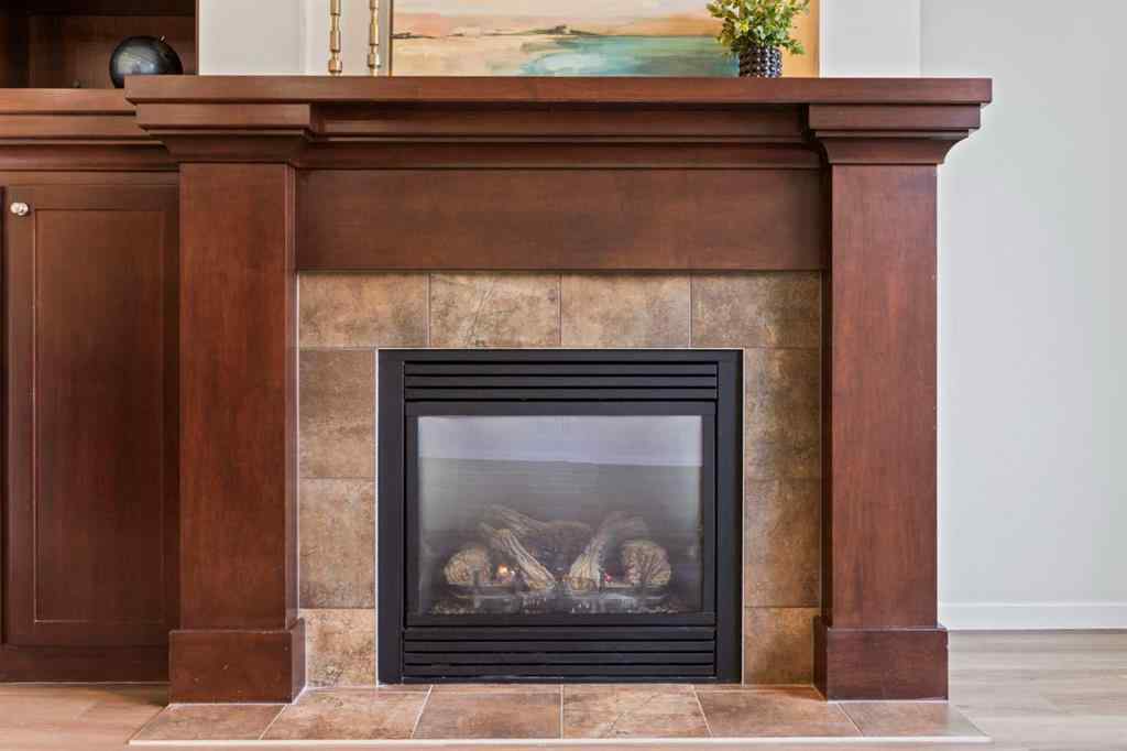 MLS® A2269366 - 8 Brightoncrest Way SE in New Brighton Calgary, Residential