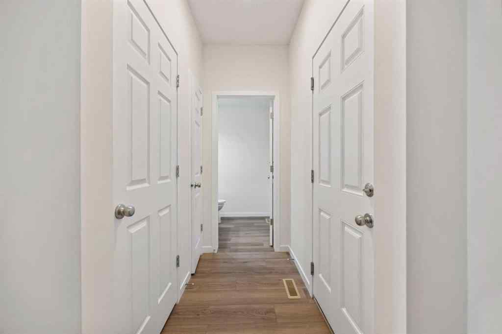 MLS® A2269366 - 8 Brightoncrest Way SE in New Brighton Calgary, Residential