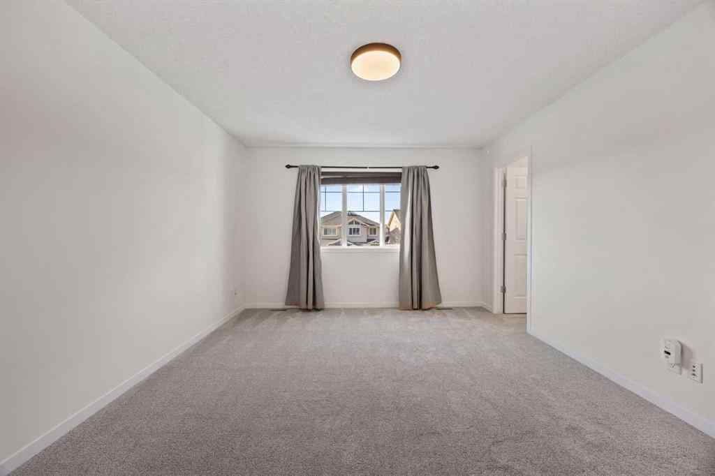 MLS® A2269366 - 8 Brightoncrest Way SE in New Brighton Calgary, Residential