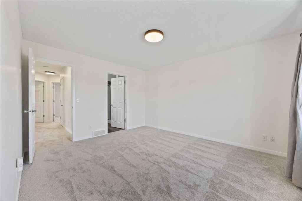 MLS® A2269366 - 8 Brightoncrest Way SE in New Brighton Calgary, Residential