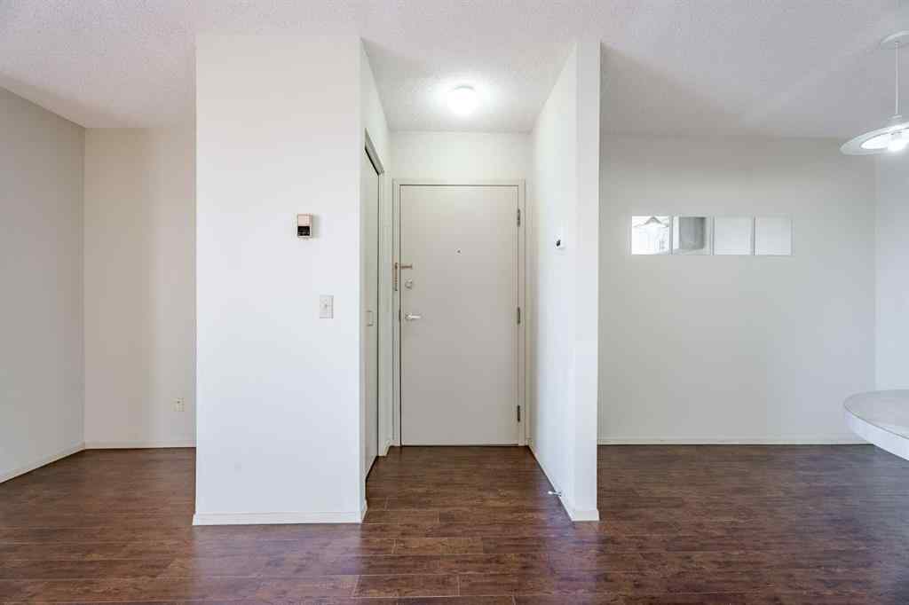 MLS® # A2269367 - Unit #34 1234 Edenwold Heights NW in Edgemont Calgary, Residential Open Houses