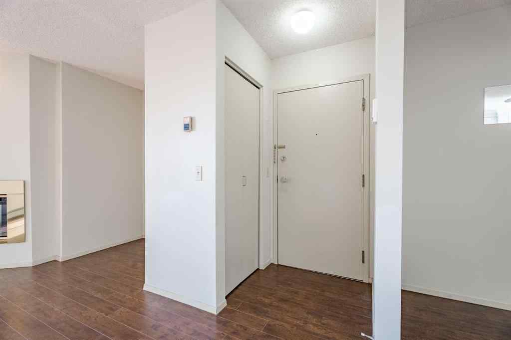 MLS® # A2269367 - Unit #34 1234 Edenwold Heights NW in Edgemont Calgary, Residential Open Houses