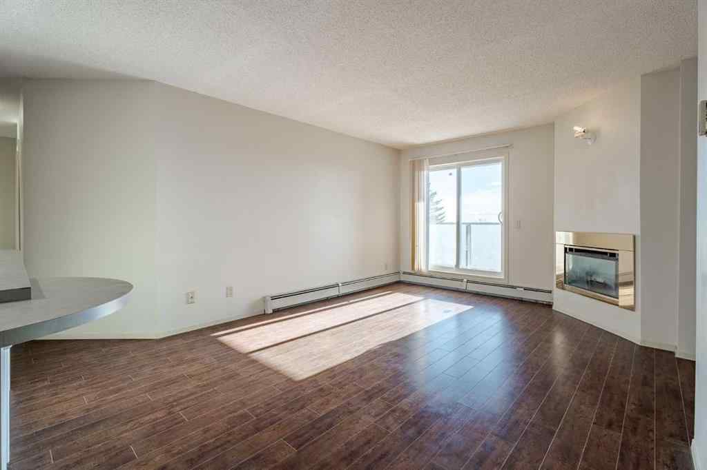 MLS® # A2269367 - Unit #34 1234 Edenwold Heights NW in Edgemont Calgary, Residential Open Houses