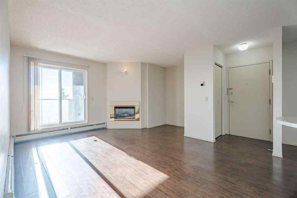 MLS® # A2269367 - Unit #34 1234 Edenwold Heights NW in Edgemont Calgary, Residential Open Houses