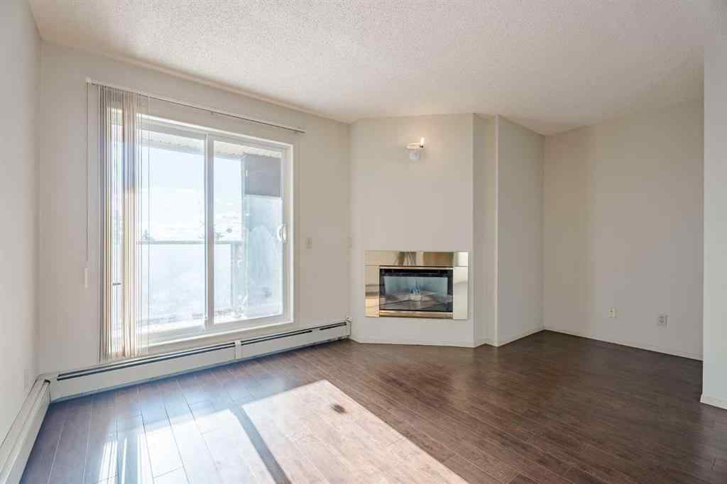 MLS® # A2269367 - Unit #34 1234 Edenwold Heights NW in Edgemont Calgary, Residential Open Houses