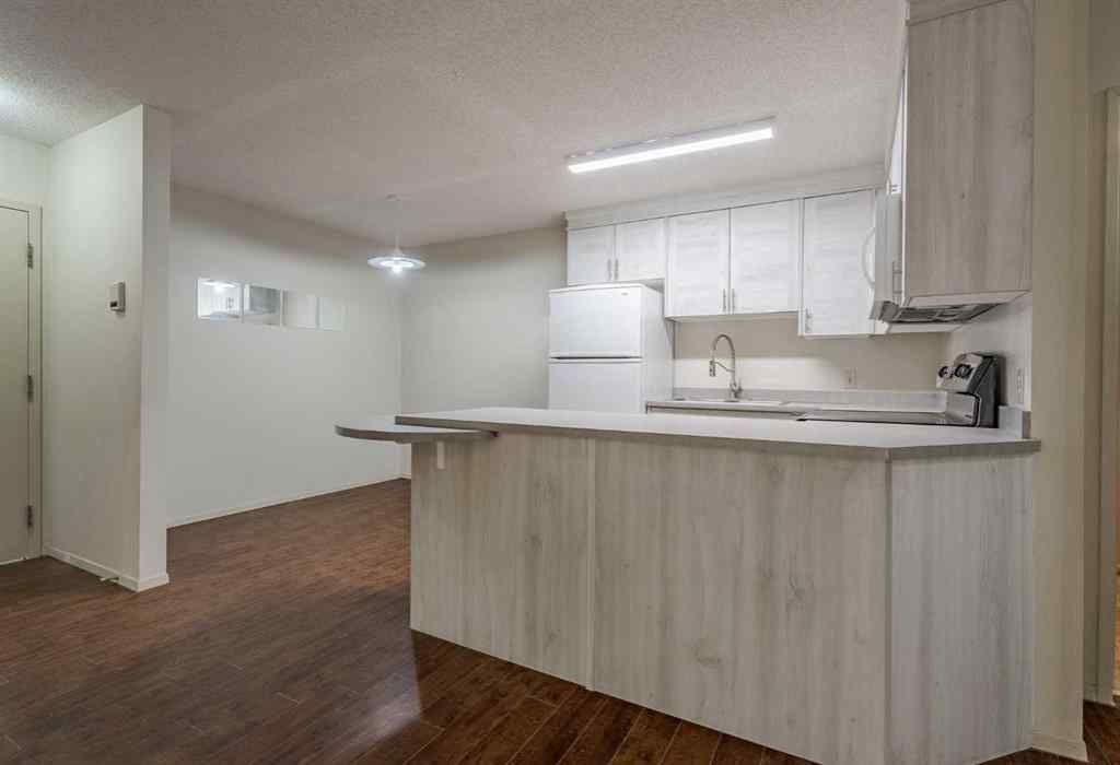 MLS® # A2269367 - Unit #34 1234 Edenwold Heights NW in Edgemont Calgary, Residential Open Houses