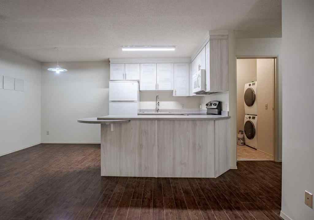 MLS® # A2269367 - Unit #34 1234 Edenwold Heights NW in Edgemont Calgary, Residential Open Houses